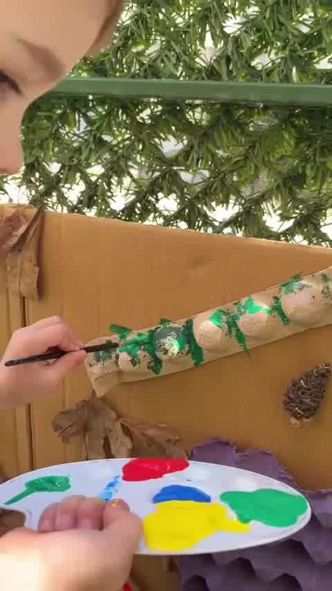 Arkeolojik Kazı Alanı 2