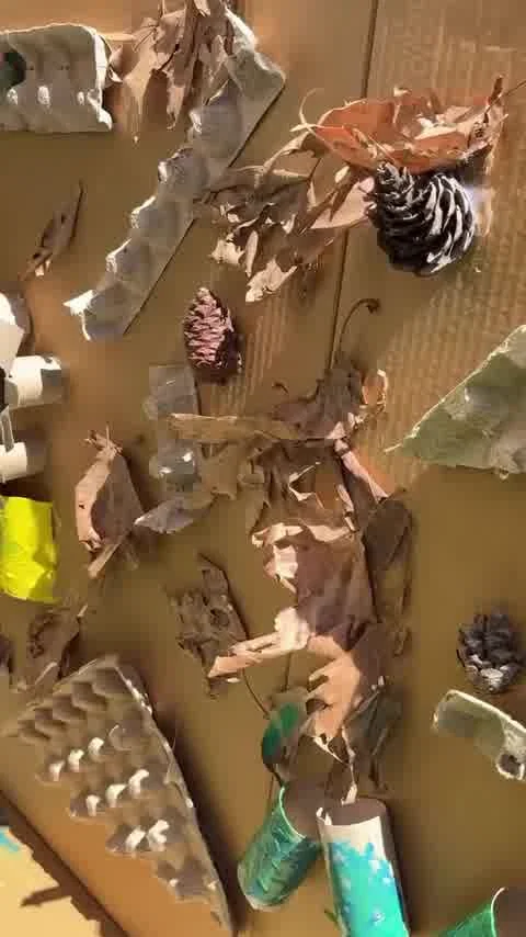 Arkeolojik Kazı Alanı 3