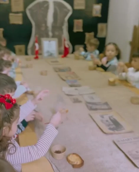 18 Mart Çanakkale 2
