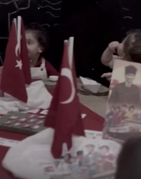 19 Mayıs 4