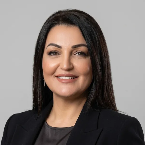 Rukiye Okşar